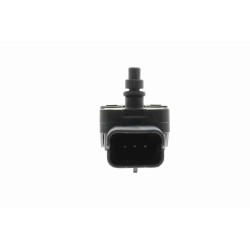 Capteur, pression de suralimentation Pour Peugeot 208 Citroën DS 9675320480