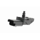 Capteur, pression de suralimentation Pour Peugeot 208 Citroën DS 9675320480