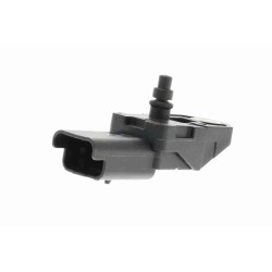 Capteur, pression de suralimentation Pour Peugeot 208 Citroën DS 9675320480