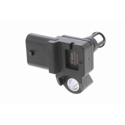 Capteur, pression de suralimentation Pour Opel Mokka Zafira Tourer C Vauxhall