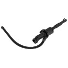 Cylindre Emetteur D'embrayage Pour Berlingo C4 Picasso Partner Tepee 9680622580