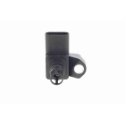 Capteur, pression de suralimentation Pour Opel Mokka Zafira Tourer C Vauxhall