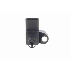 Capteur, pression de suralimentation Pour Opel Mokka Zafira Tourer C Vauxhall