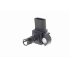 Capteur, pression de suralimentation Pour Opel Mokka Zafira Tourer C Vauxhall