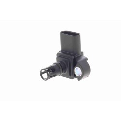 Capteur, pression de suralimentation Pour Opel Mokka Zafira Tourer C Vauxhall