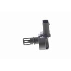 Capteur, pression de suralimentation Pour Opel Mokka Zafira Tourer C Vauxhall