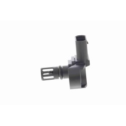 Capteur, pression de suralimentation Pour Opel Mokka Zafira Tourer C Vauxhall