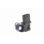 Capteur, pression de suralimentation Pour Opel Mokka Zafira Tourer C Vauxhall