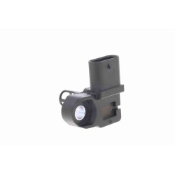 Capteur, pression de suralimentation Pour Opel Mokka Zafira Tourer C Vauxhall
