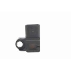 Capteur, pression de suralimentation Pour Opel Mokka Zafira Tourer C Vauxhall
