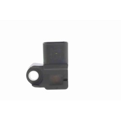 Capteur, pression de suralimentation Pour Opel Mokka Zafira Tourer C Vauxhall