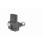 Capteur, pression de suralimentation Pour Opel Mokka Zafira Tourer C Vauxhall