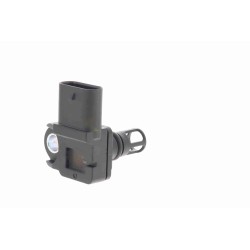 Capteur, pression de suralimentation Pour Opel Mokka Zafira Tourer C Vauxhall