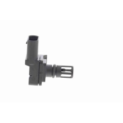 Capteur, pression de suralimentation Pour Opel Mokka Zafira Tourer C Vauxhall