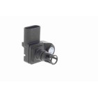 Capteur, pression de suralimentation Pour Opel Mokka Zafira Tourer C Vauxhall