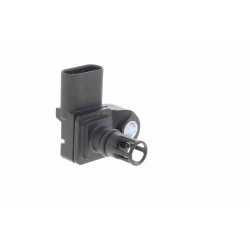 Capteur, pression de suralimentation Pour Opel Mokka Zafira Tourer C Vauxhall