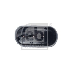 Capteur, pression de suralimentation Pour BMW Toyota Mini 13627804742