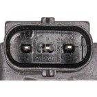 Capteur, pression de suralimentation Pour BMW F23 F44 F45 F46 3 F30, F80 F31