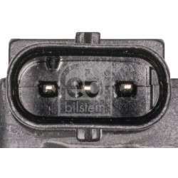 Capteur, pression de suralimentation Pour BMW F23 F44 F45 F46 3 F30, F80 F31