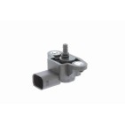 Capteur, pression de suralimentation Pour VW Dodge Jeep Maybach K05080345AA
