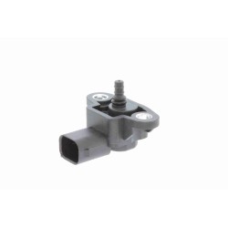 Capteur, pression de suralimentation Pour VW Dodge Jeep Maybach K05080345AA