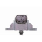 Capteur, pression de suralimentation Pour VW Dodge Jeep Maybach K05080345AA