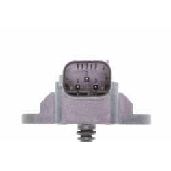 Capteur, pression de suralimentation Pour VW Dodge Jeep Maybach K05080345AA