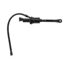 Cylindre Emetteur D'embrayage Pour Berlingo C4 Picasso Partner Tepee 9680622580