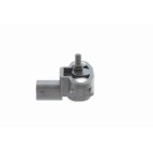 Capteur, pression de suralimentation Pour VW Dodge Jeep Maybach K05080345AA