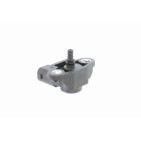 Capteur, pression de suralimentation Pour VW Dodge Jeep Maybach K05080345AA
