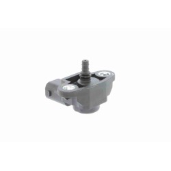 Capteur, pression de suralimentation Pour VW Dodge Jeep Maybach K05080345AA