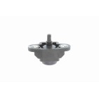Capteur, pression de suralimentation Pour VW Dodge Jeep Maybach K05080345AA