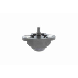 Capteur, pression de suralimentation Pour VW Dodge Jeep Maybach K05080345AA