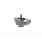Capteur, pression de suralimentation Pour VW Dodge Jeep Maybach K05080345AA
