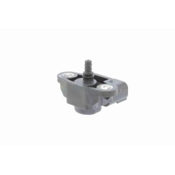 Capteur, pression de suralimentation Pour VW Dodge Jeep Maybach K05080345AA