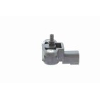 Capteur, pression de suralimentation Pour VW Dodge Jeep Maybach K05080345AA