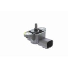 Capteur, pression de suralimentation Pour VW Dodge Jeep Maybach K05080345AA