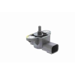 Capteur, pression de suralimentation Pour VW Dodge Jeep Maybach K05080345AA