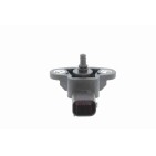 Capteur, pression de suralimentation Pour VW Dodge Jeep Maybach K05080345AA