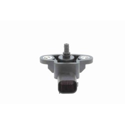 Capteur, pression de suralimentation Pour VW Dodge Jeep Maybach K05080345AA