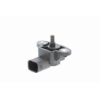 Capteur, pression de suralimentation Pour VW Dodge Jeep Maybach K05080345AA