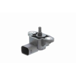Capteur, pression de suralimentation Pour VW Dodge Jeep Maybach K05080345AA