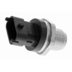 Capteur, pression de carburant Pour Renault Opel Fiat Ford 7701055704 093185626