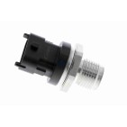 Capteur, pression de carburant Pour Renault Opel Fiat Ford 7701055704 093185626