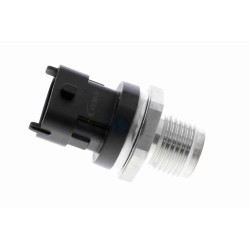Capteur, pression de carburant Pour Renault Opel Fiat Ford 7701055704 093185626