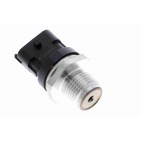 Capteur, pression de carburant Pour Renault Opel Fiat Ford 7701055704 093185626