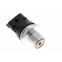 Capteur, pression de carburant Pour Renault Opel Fiat Ford 7701055704 093185626