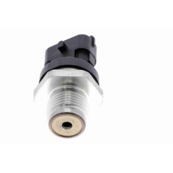 Capteur, pression de carburant Pour Renault Opel Fiat Ford 7701055704 093185626