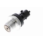 Capteur, pression de carburant Pour Renault Opel Fiat Ford 7701055704 093185626