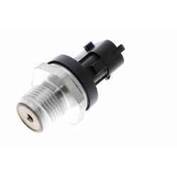 Capteur, pression de carburant Pour Renault Opel Fiat Ford 7701055704 093185626